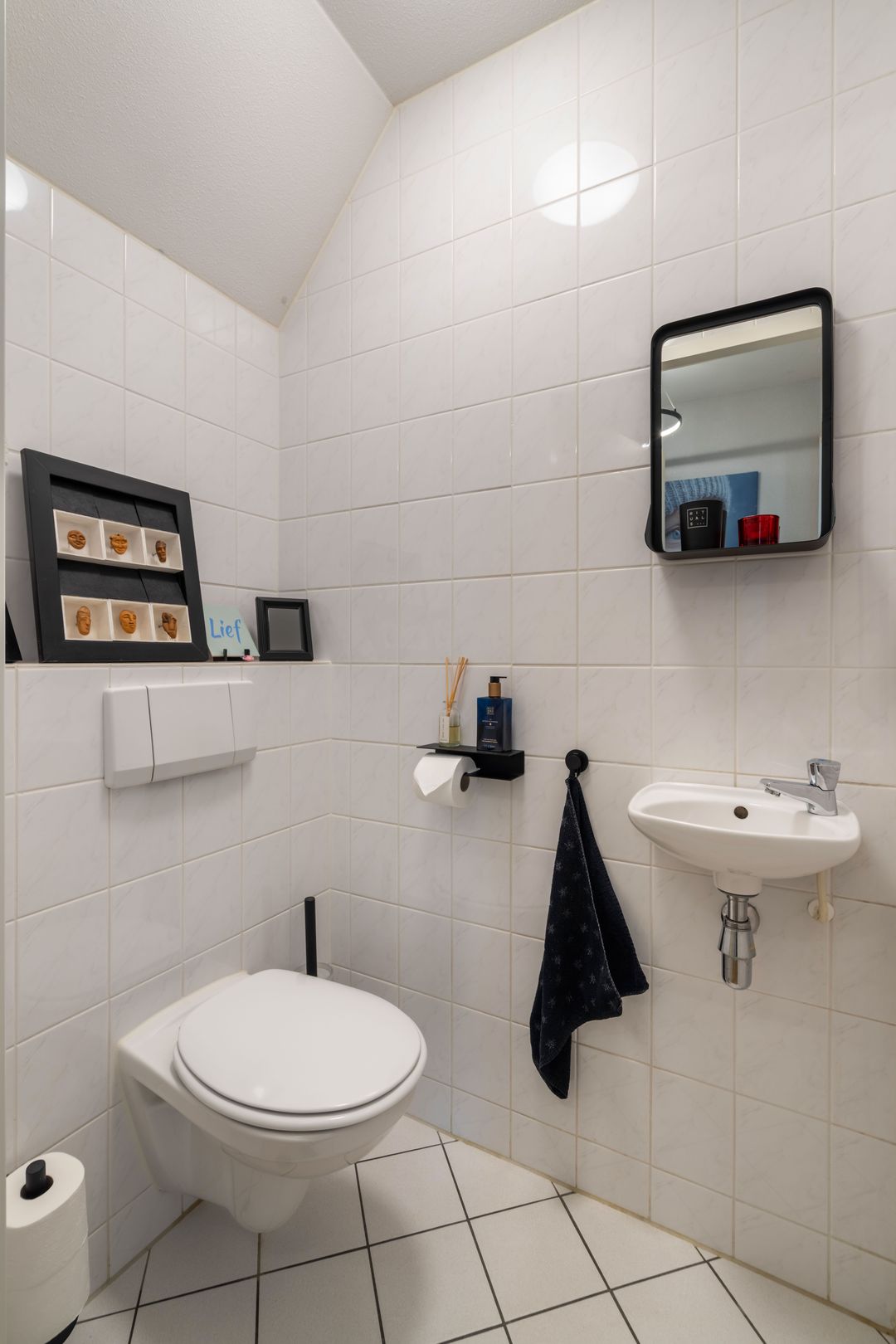 Foto 22 van Windmolen 37