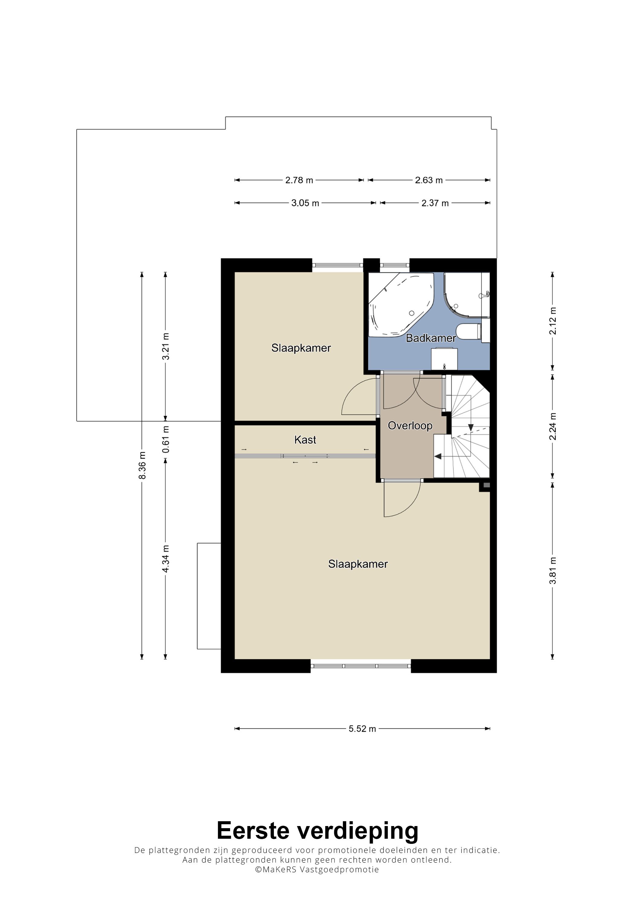Foto 48 van Windmolen 37