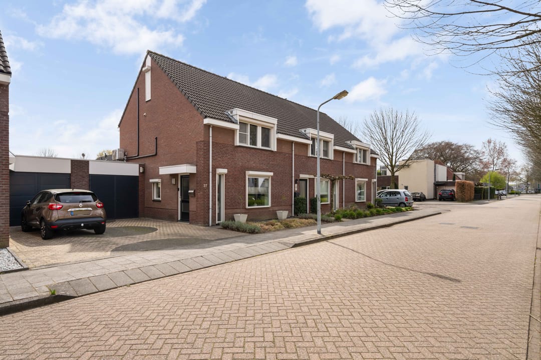 Foto 46 van Windmolen 37