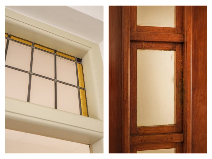 Foto 4 van François Maelsonstraat 19-C