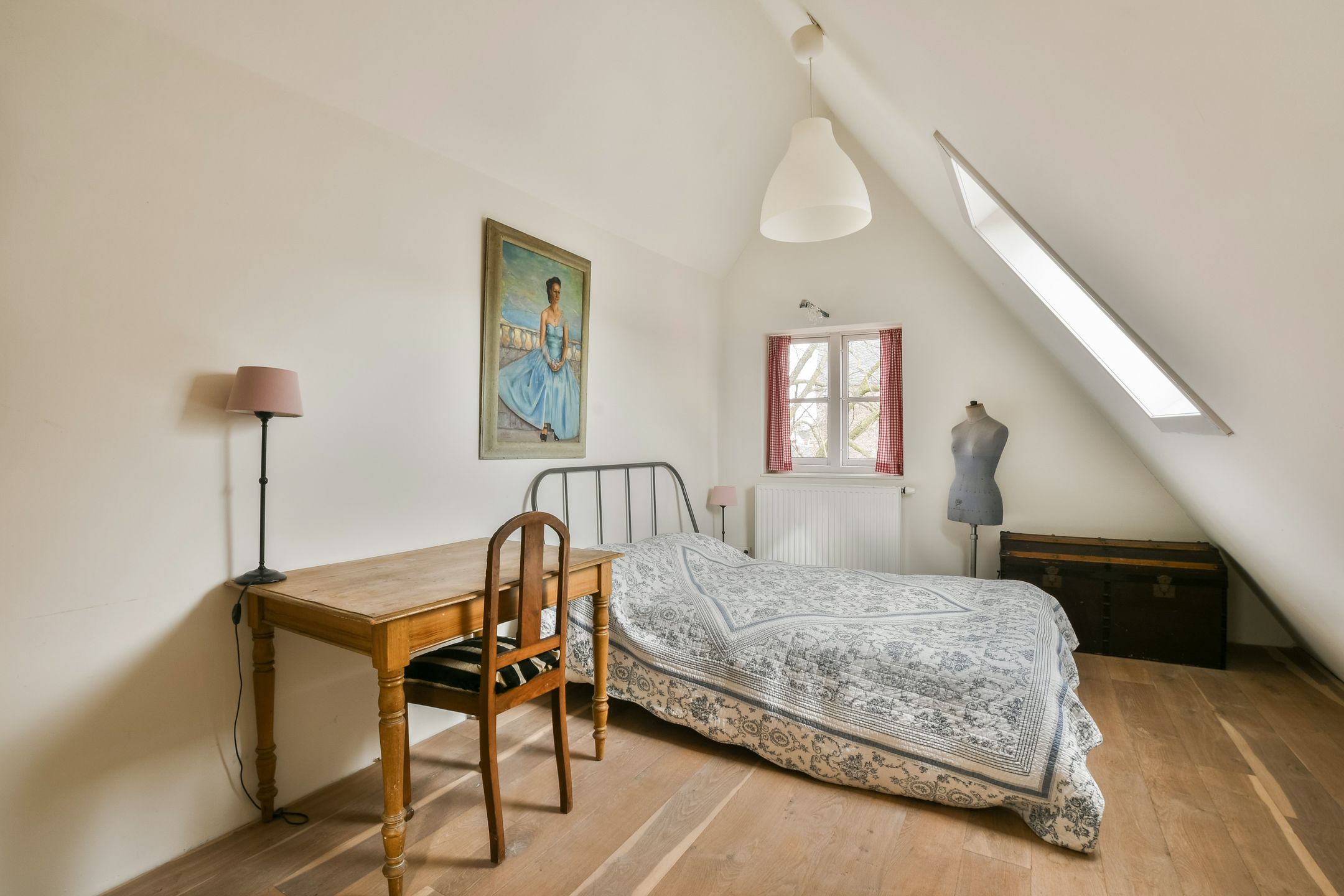 Foto 18 van Grutterstraat 14