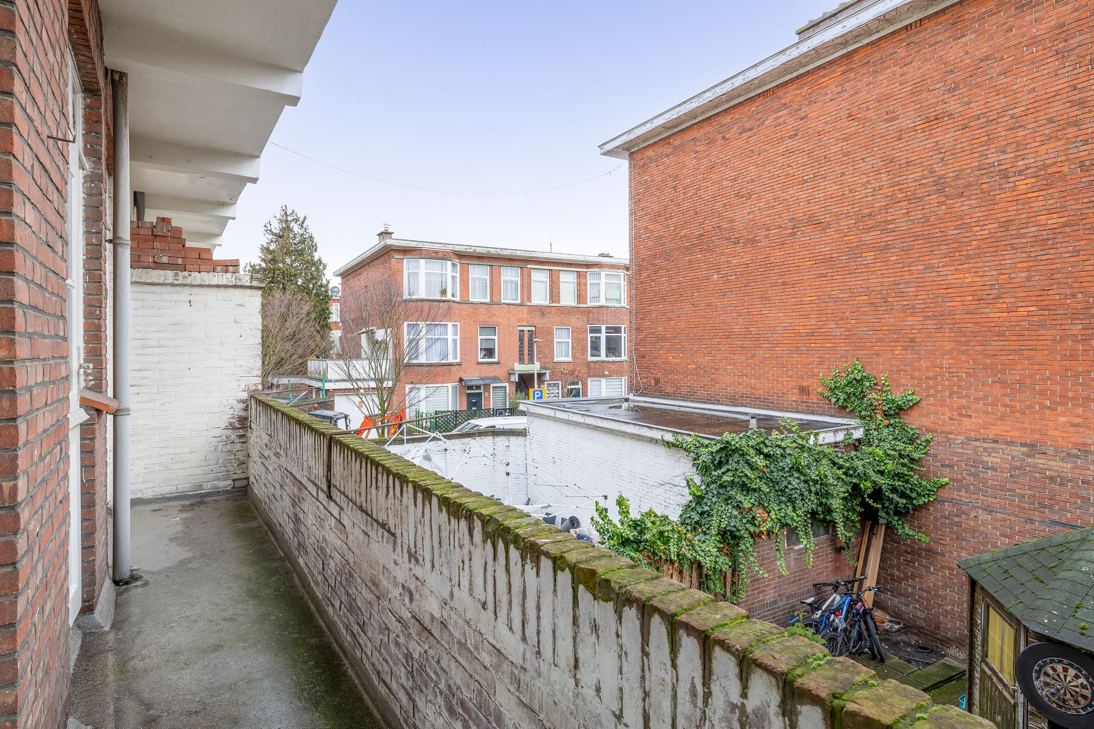 Foto 27 van Harderwijkstraat 232