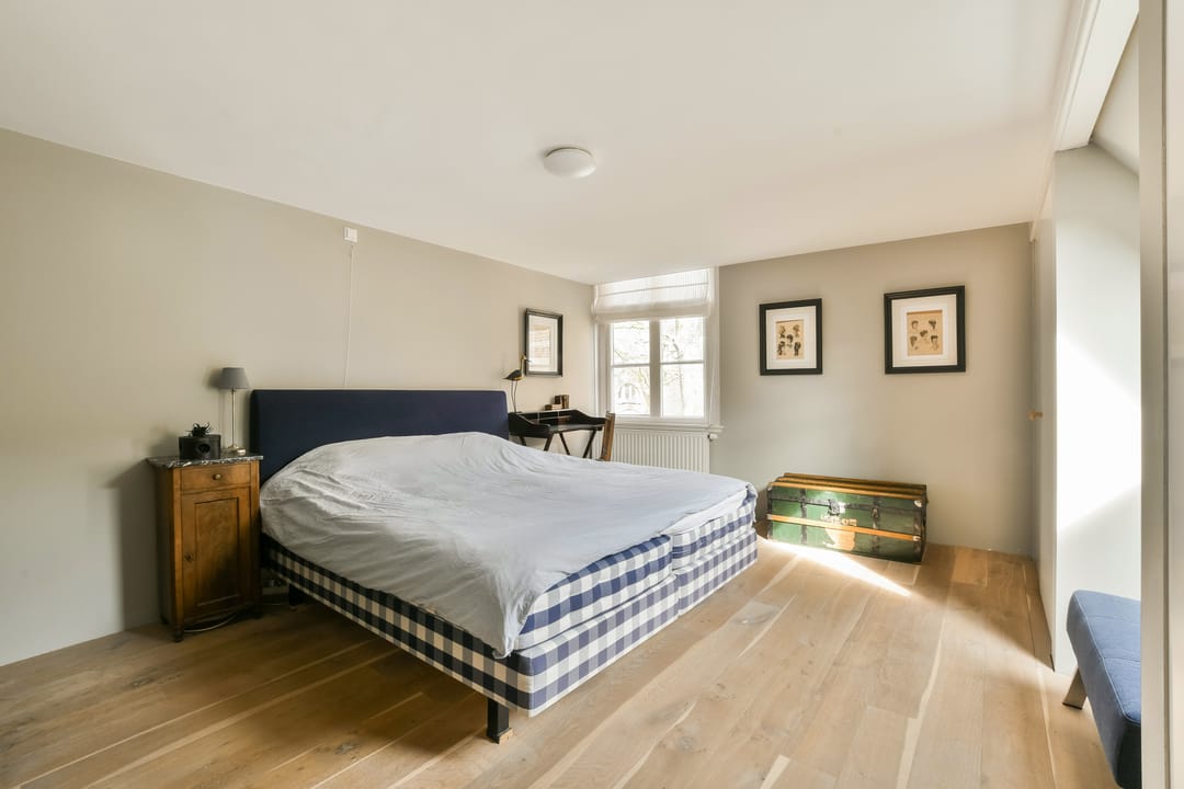 Foto 11 van Grutterstraat 14