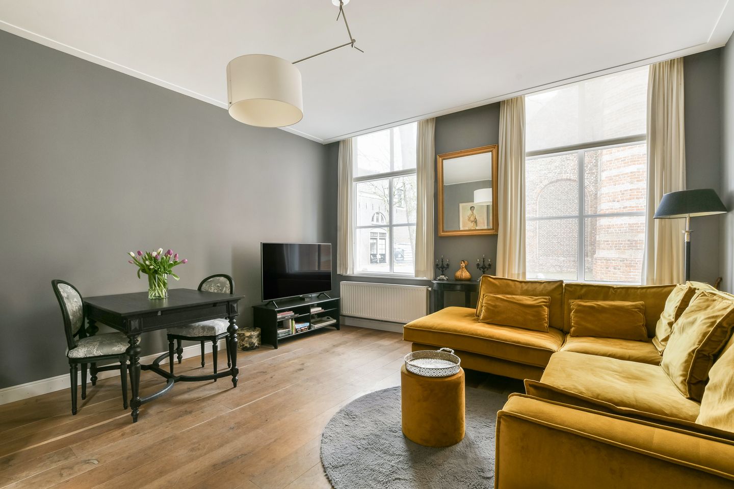 Foto 4 van Grutterstraat 14