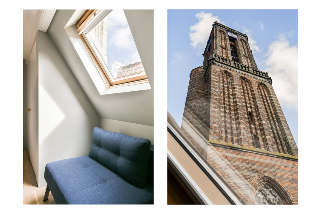 Foto 13 van Grutterstraat 14