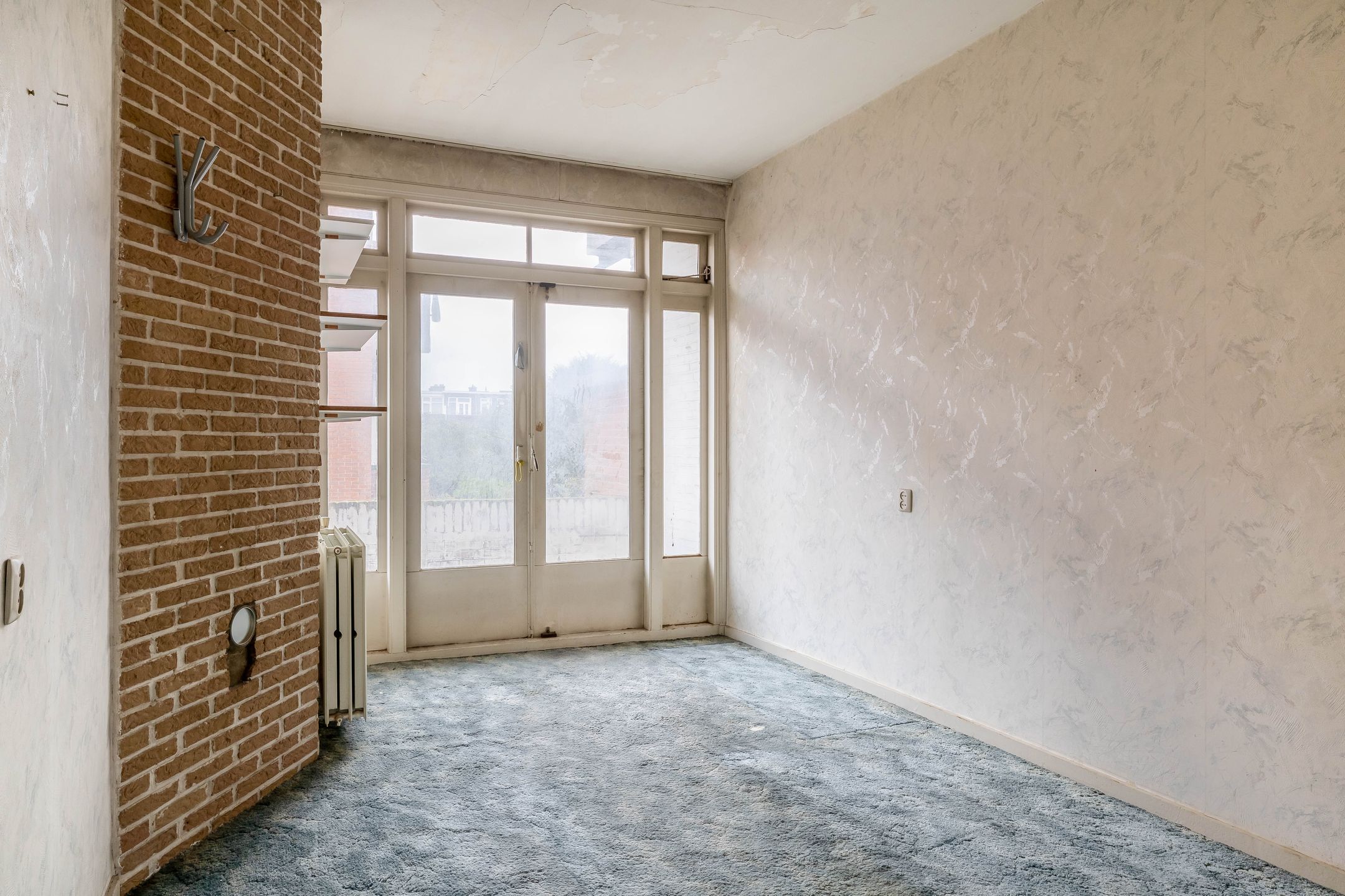 Foto 21 van Harderwijkstraat 232