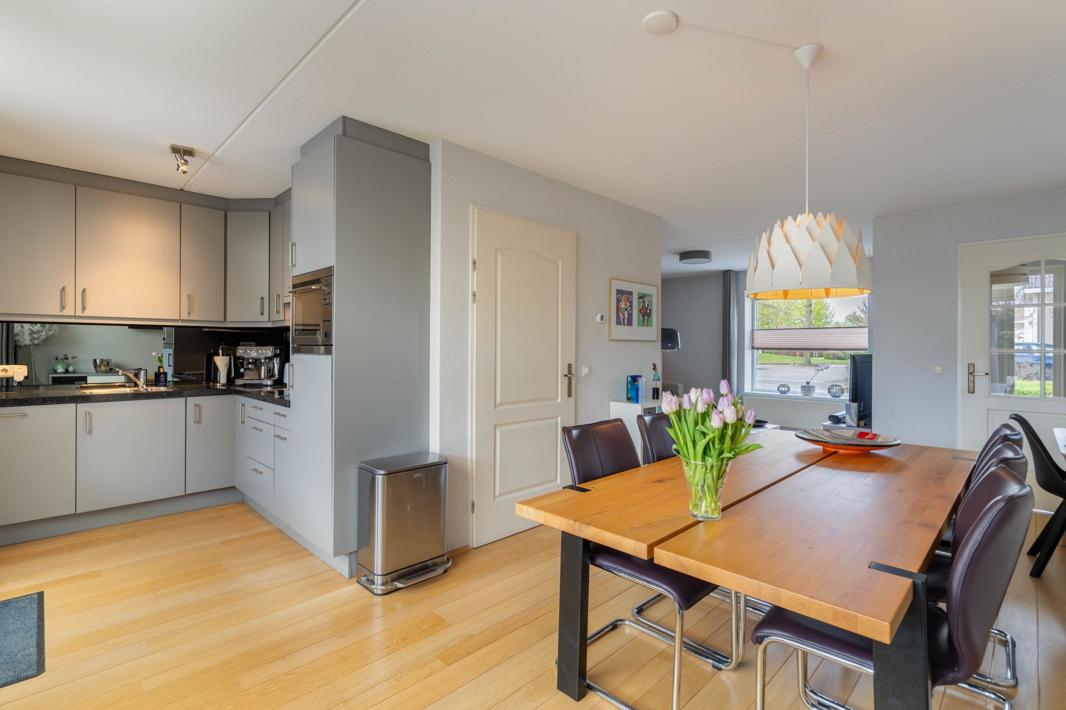 Foto 3 van Windmolen 37