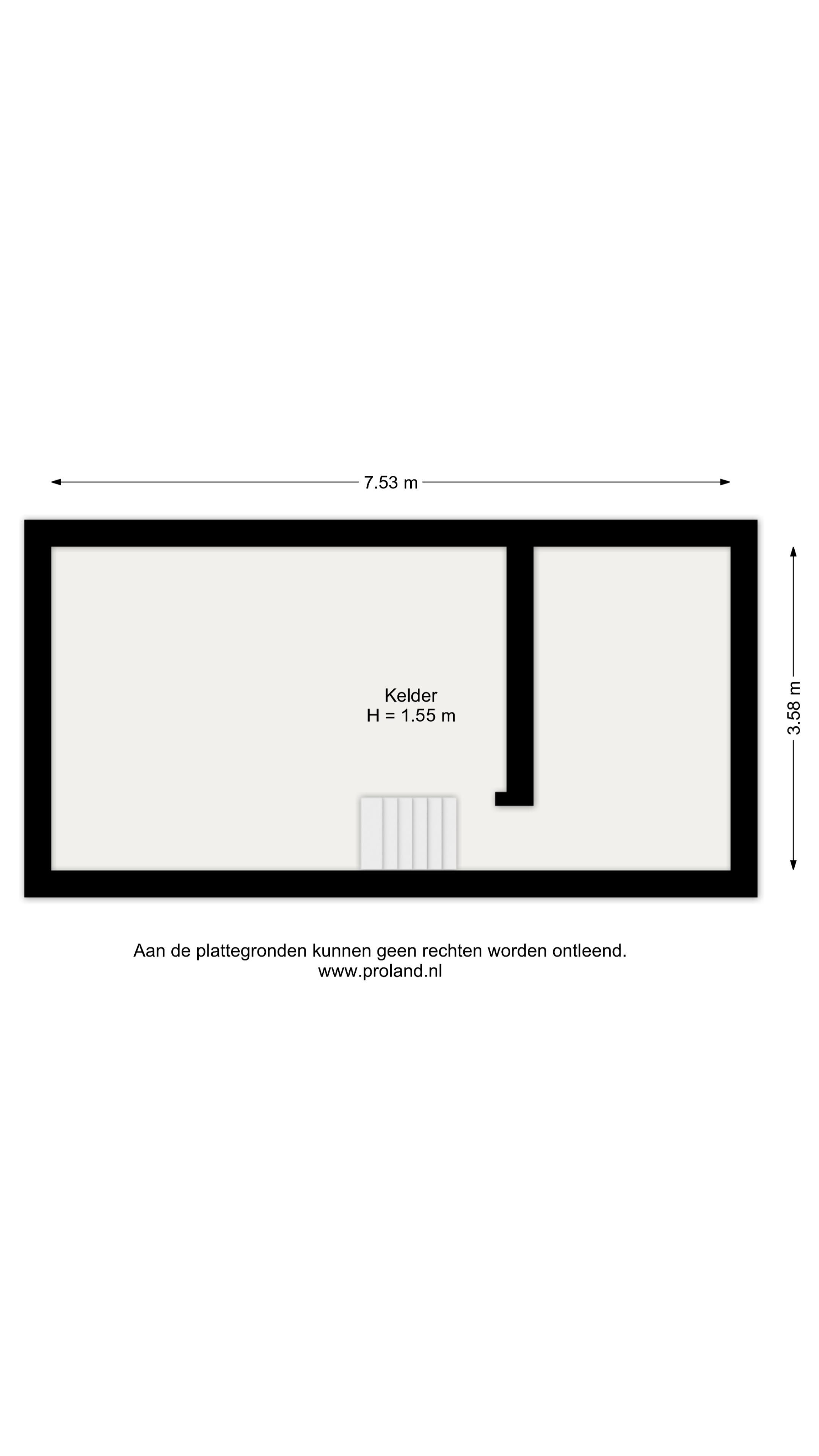 Photo 60 of Zuiderdiep 288