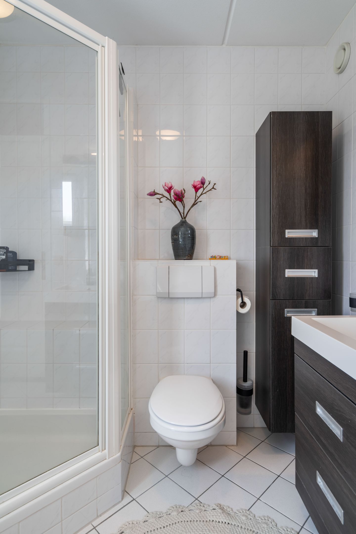 Foto 34 van Windmolen 37