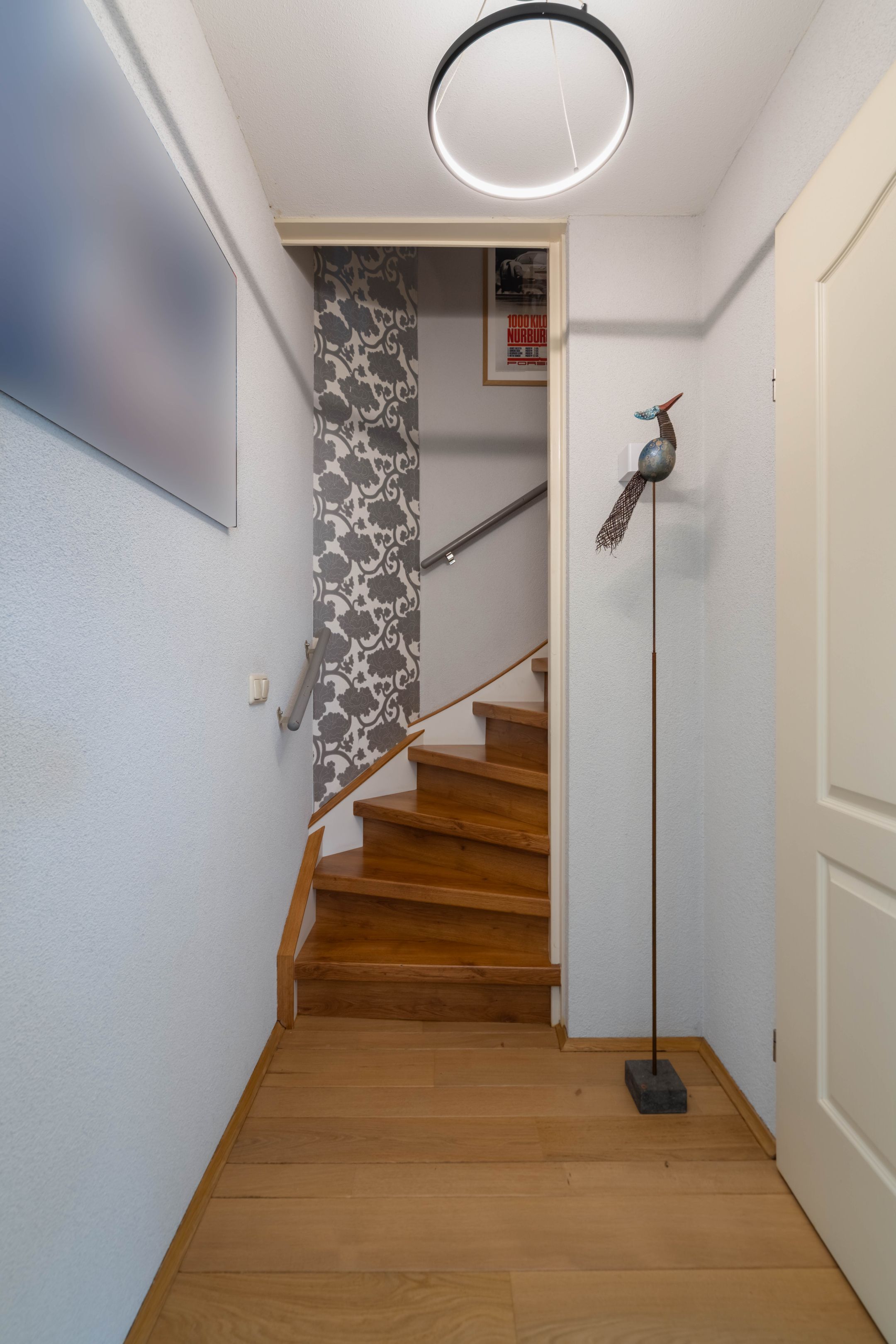 Foto 21 van Windmolen 37