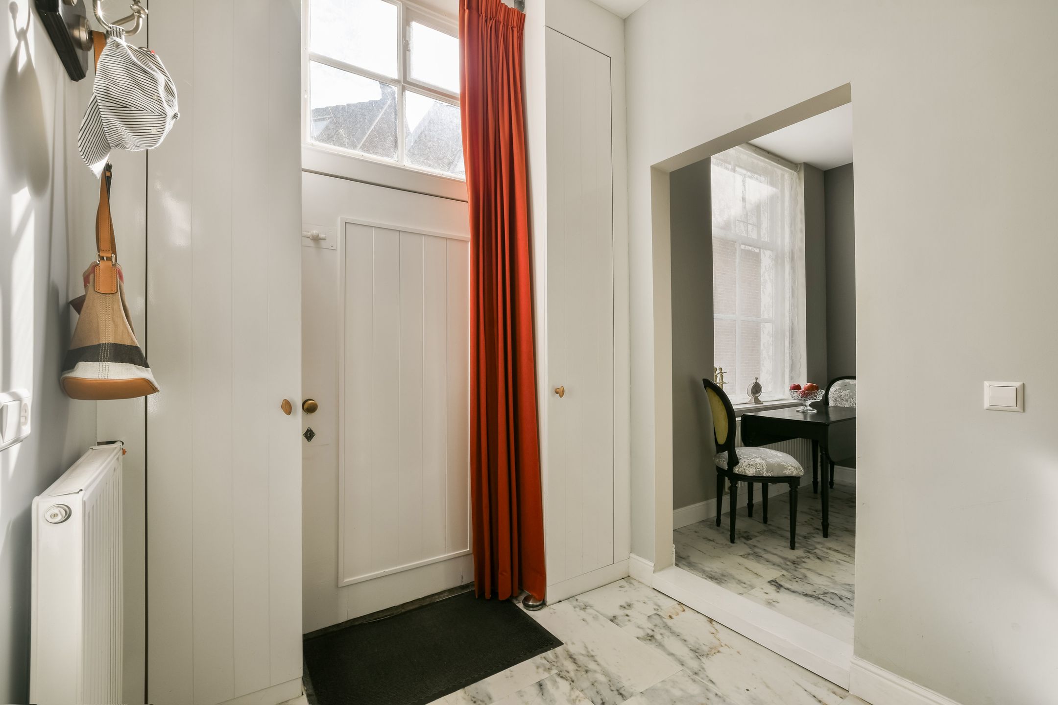 Foto 9 van Grutterstraat 14