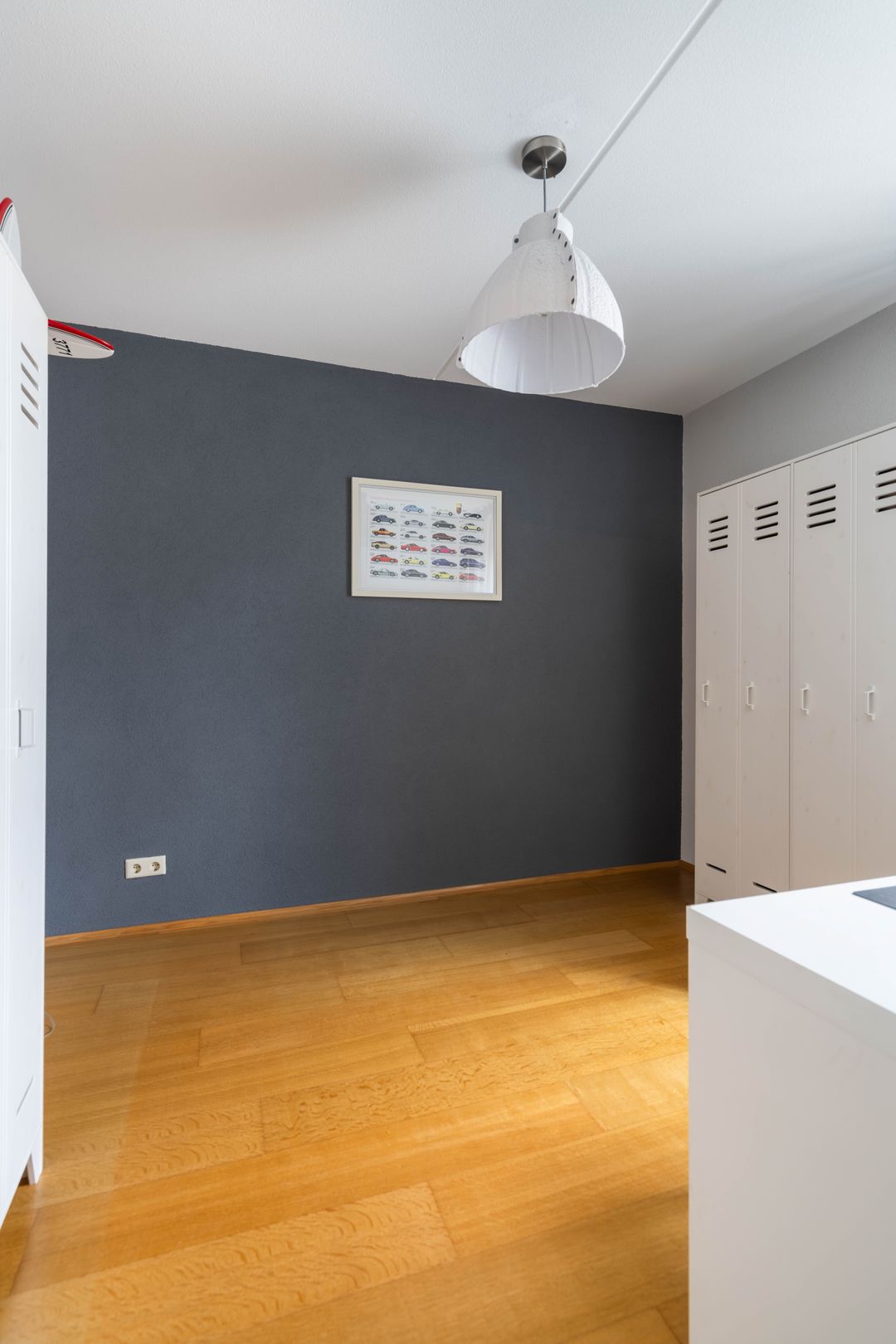 Foto 28 van Windmolen 37