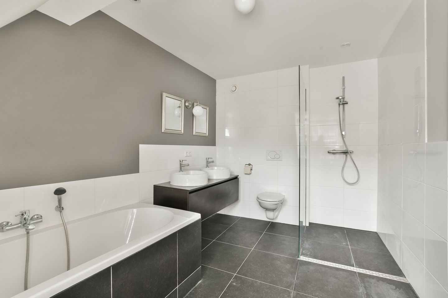 Foto 14 van Grutterstraat 14