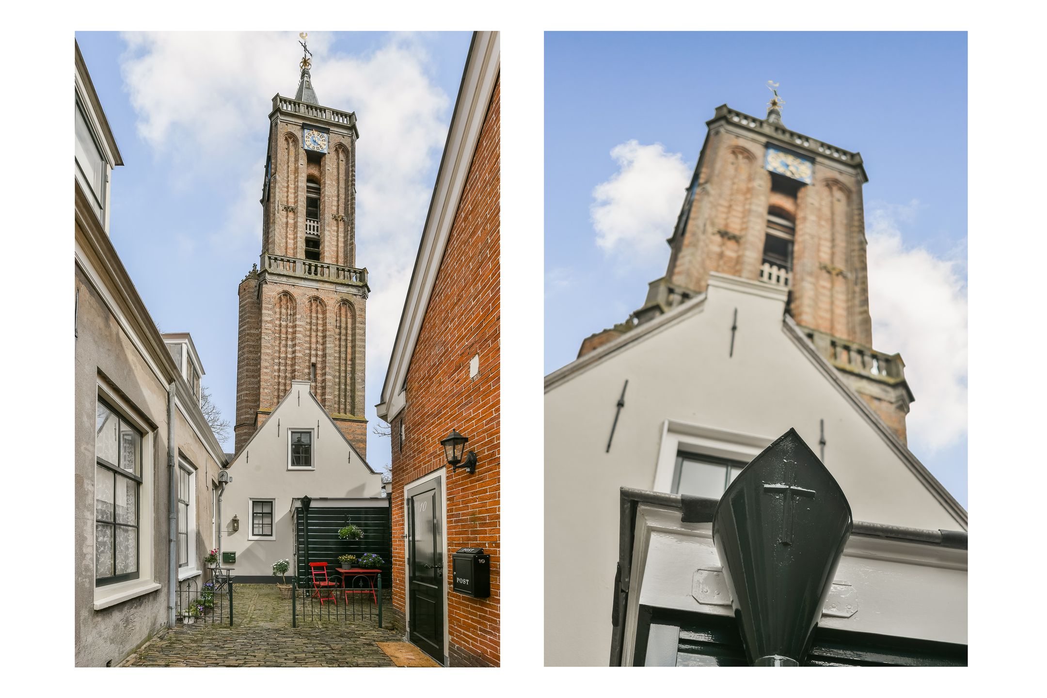 Foto 21 van Grutterstraat 14