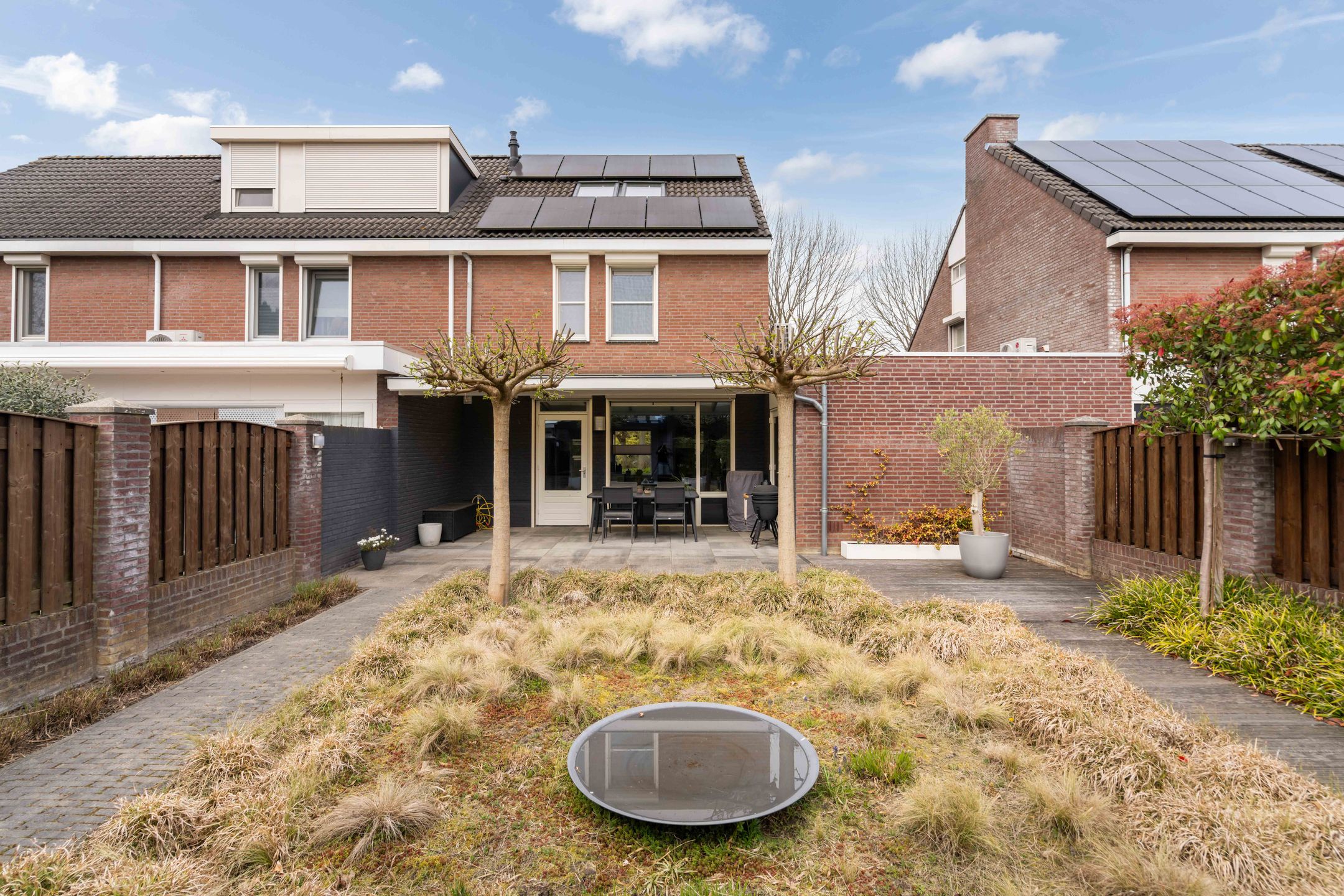 Foto 42 van Windmolen 37