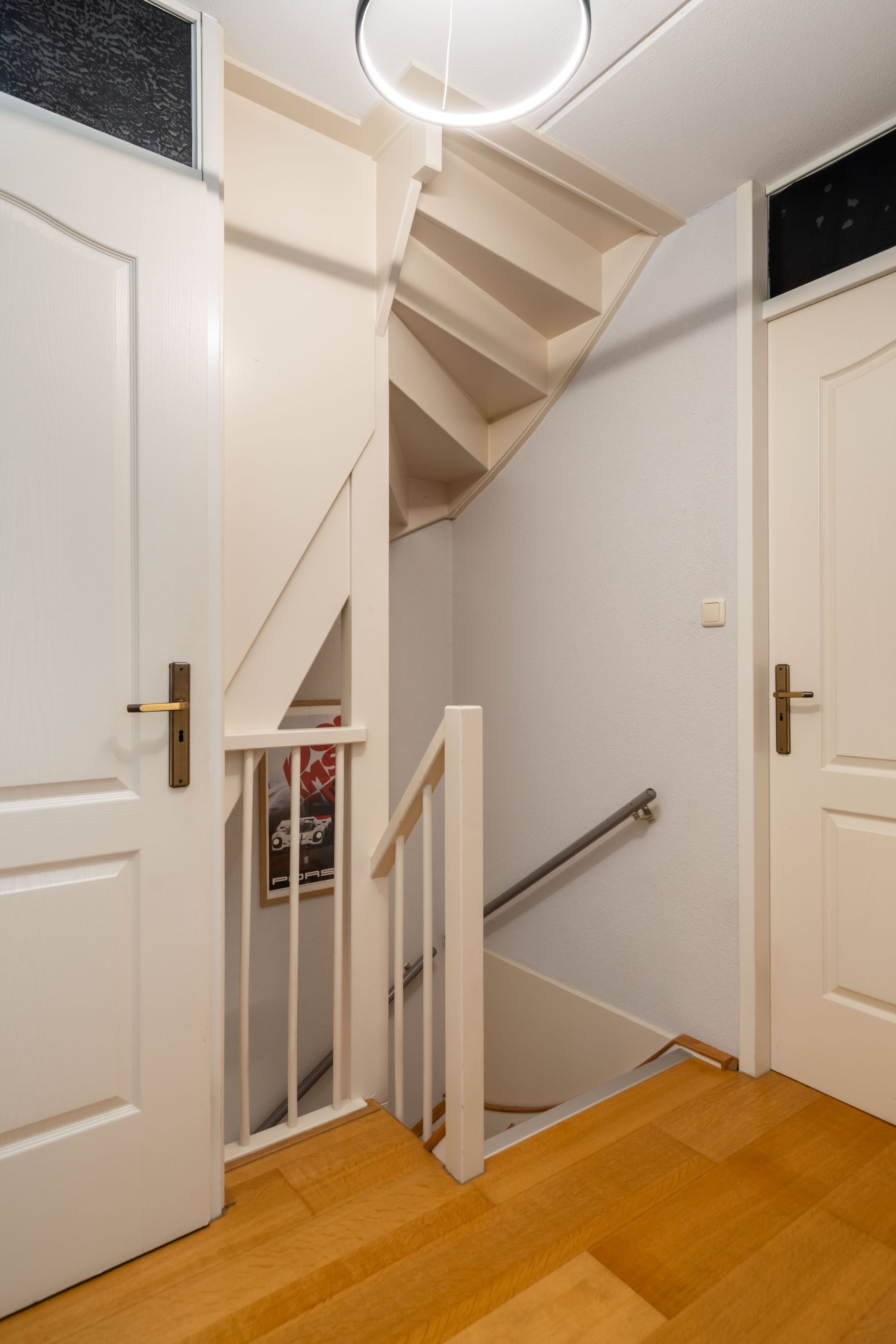 Foto 24 van Windmolen 37