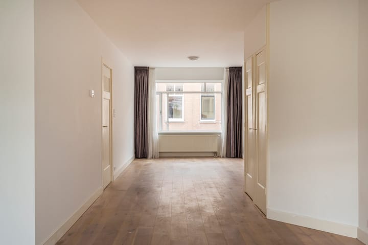 Foto 5 van François Maelsonstraat 19-C