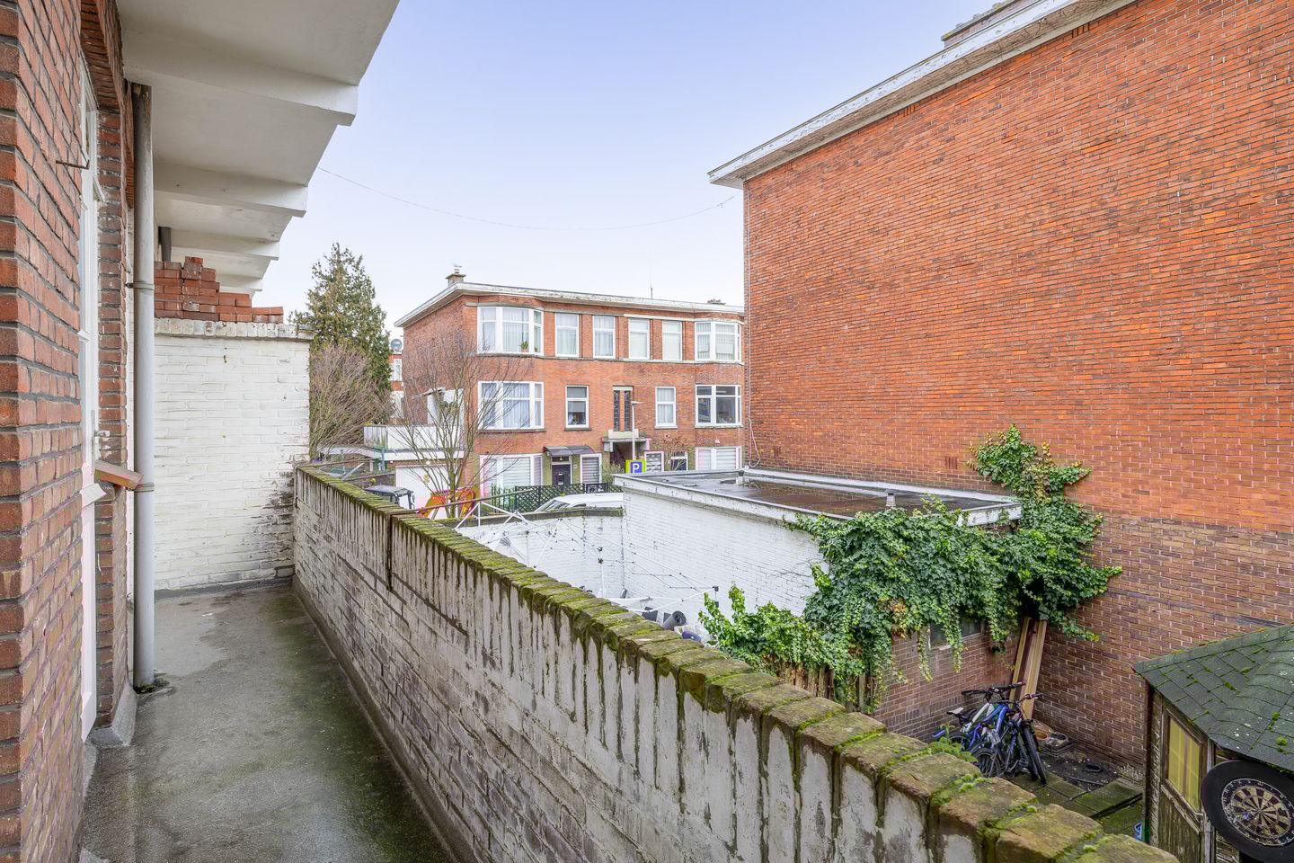 Foto 4 van Harderwijkstraat 232