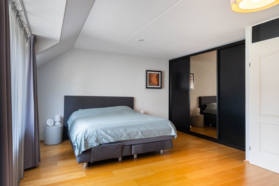 Foto 26 van Windmolen 37