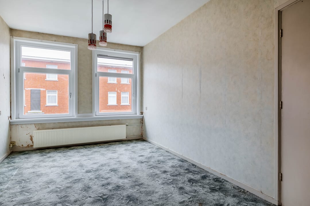 Foto 16 van Harderwijkstraat 232