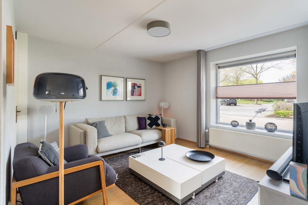 Foto 13 van Windmolen 37