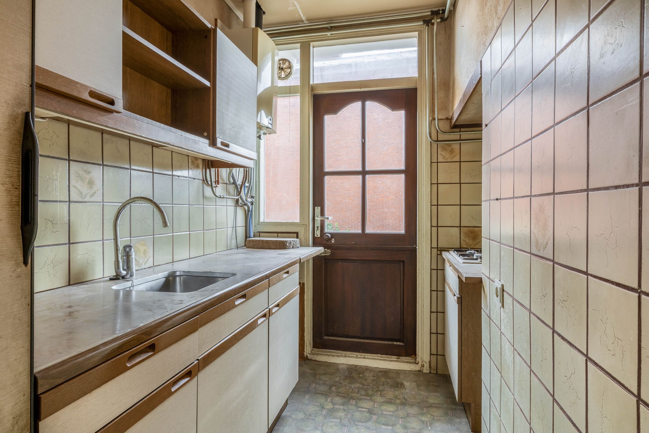 Foto 3 van Harderwijkstraat 232