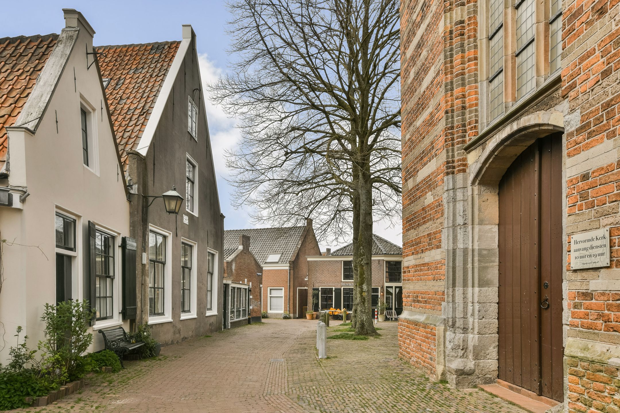 Grutterstraat 14 