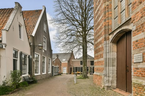 Grutterstraat thumbnail
