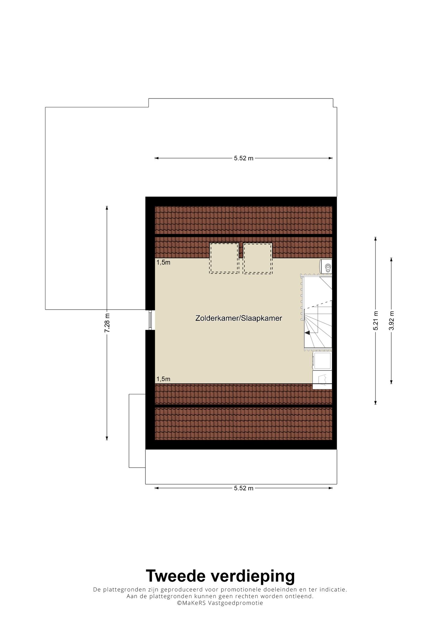Foto 49 van Windmolen 37
