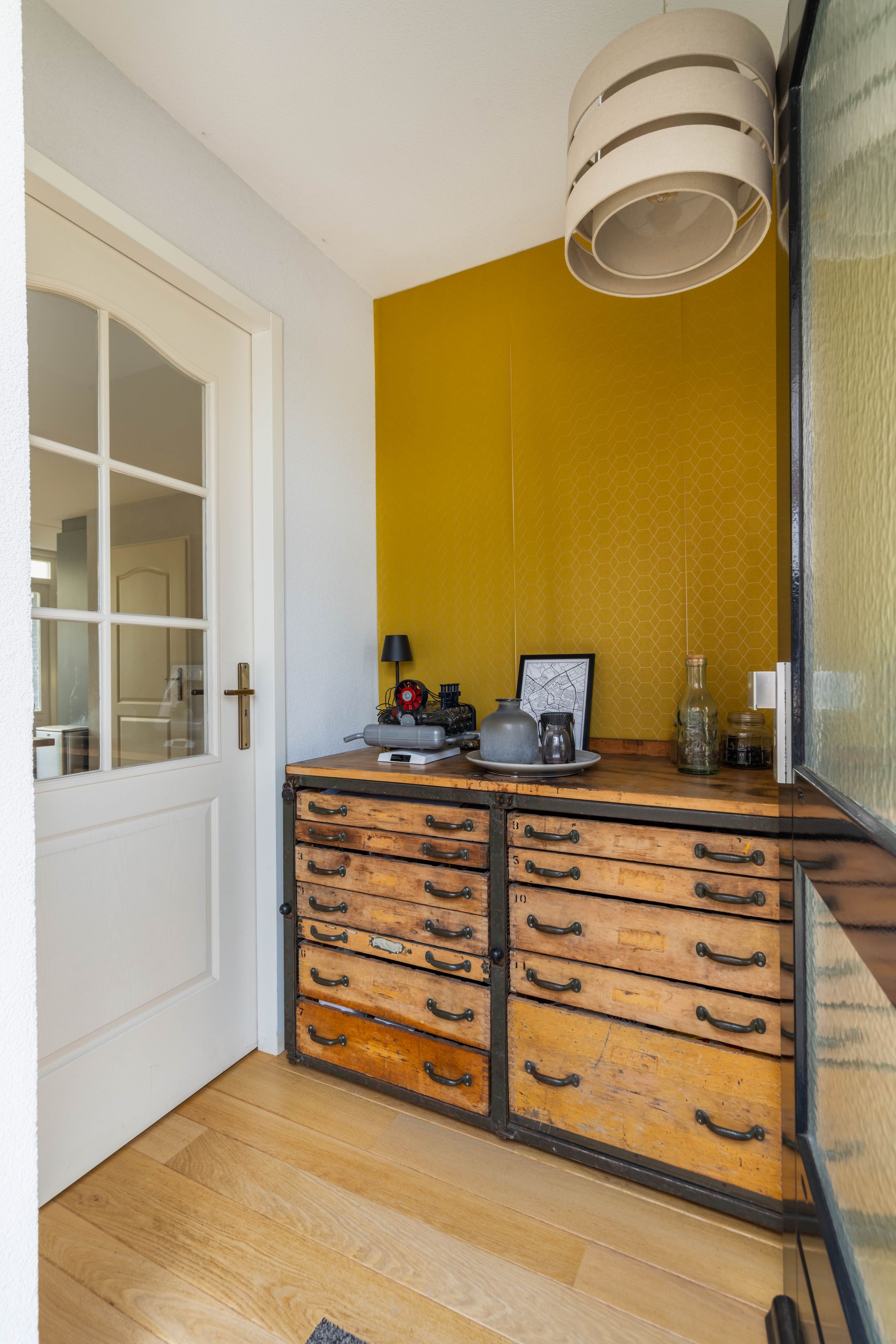 Foto 12 van Windmolen 37