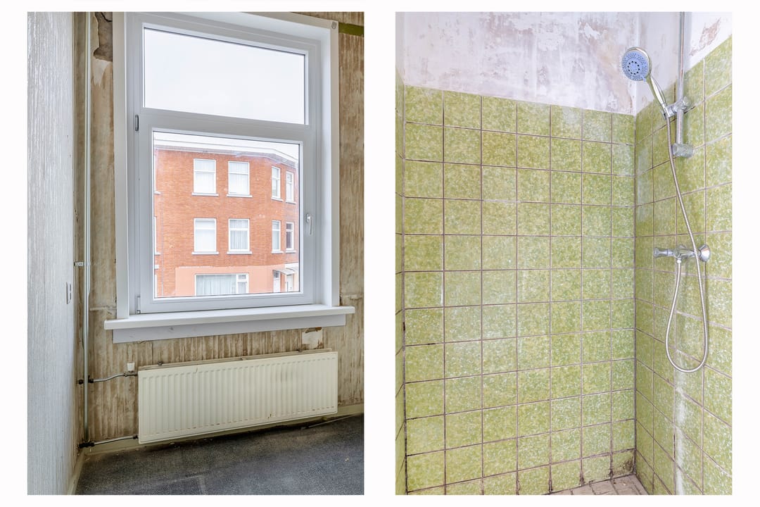 Foto 31 van Harderwijkstraat 232