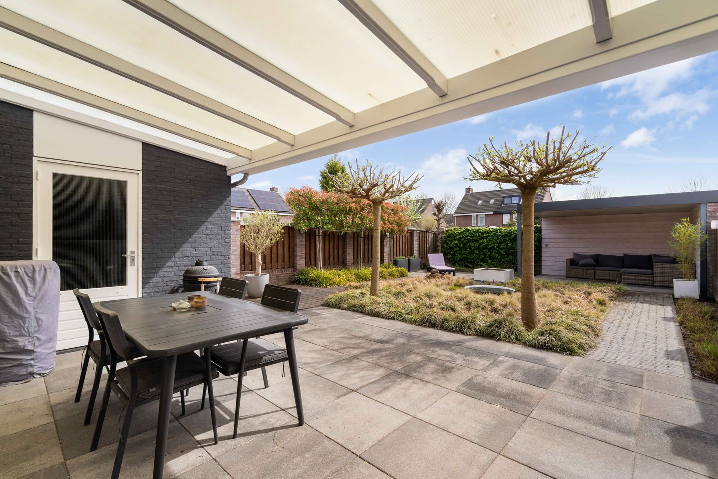 Foto 5 van Windmolen 37