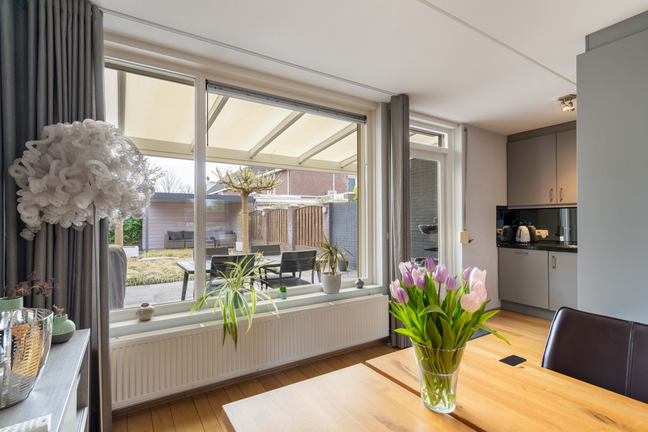 Foto 18 van Windmolen 37