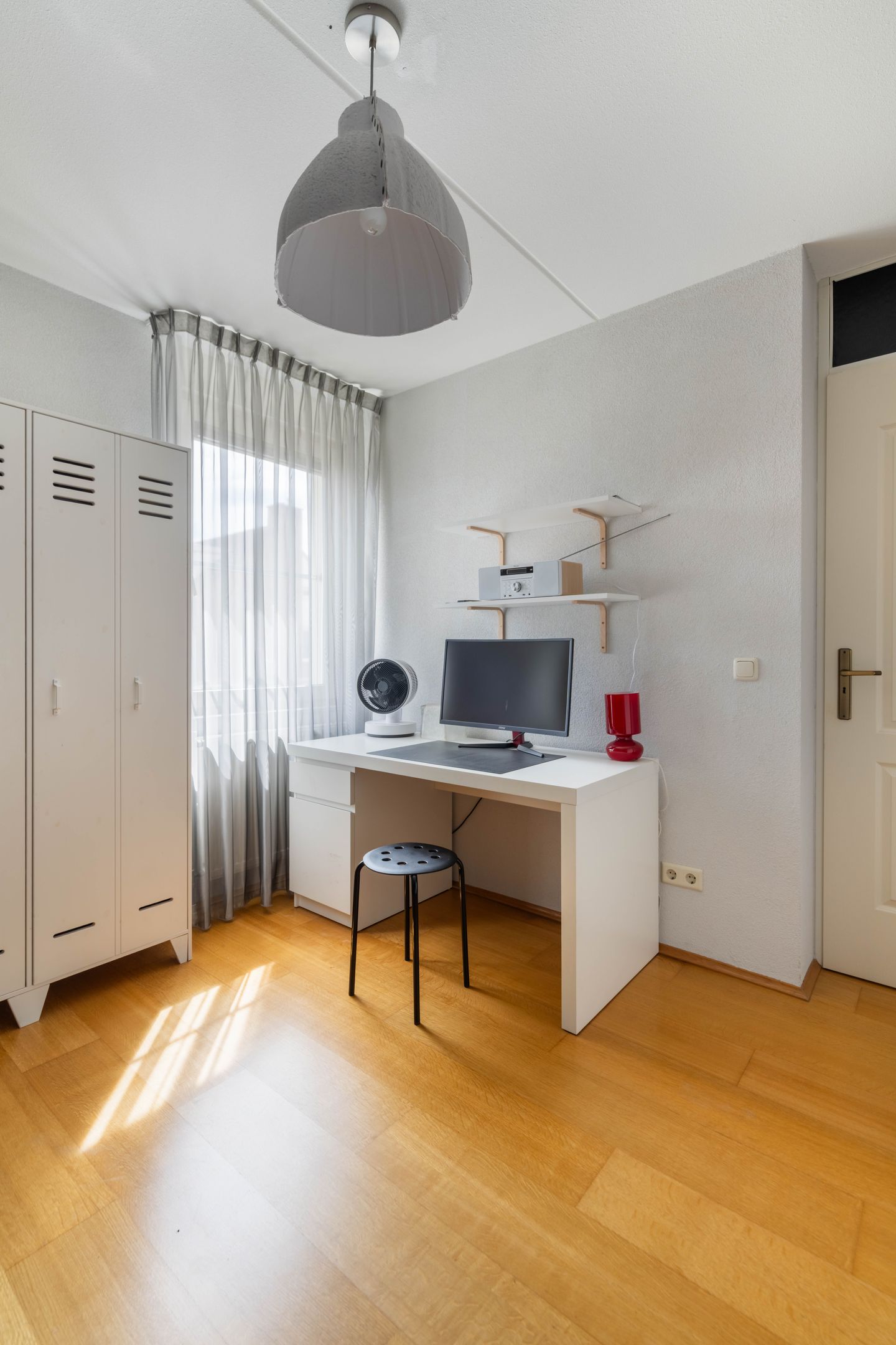 Foto 29 van Windmolen 37