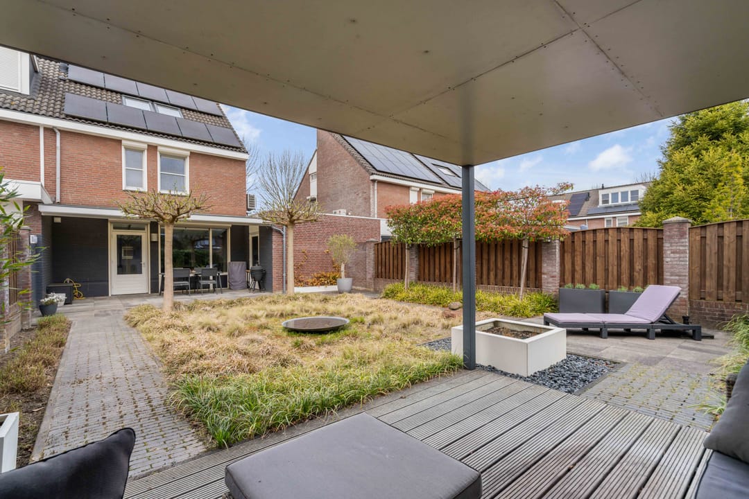 Foto 41 van Windmolen 37