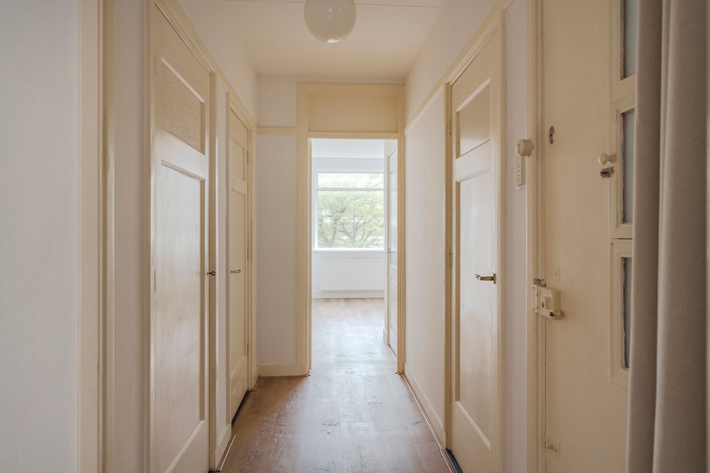 Foto 20 van François Maelsonstraat 19-C