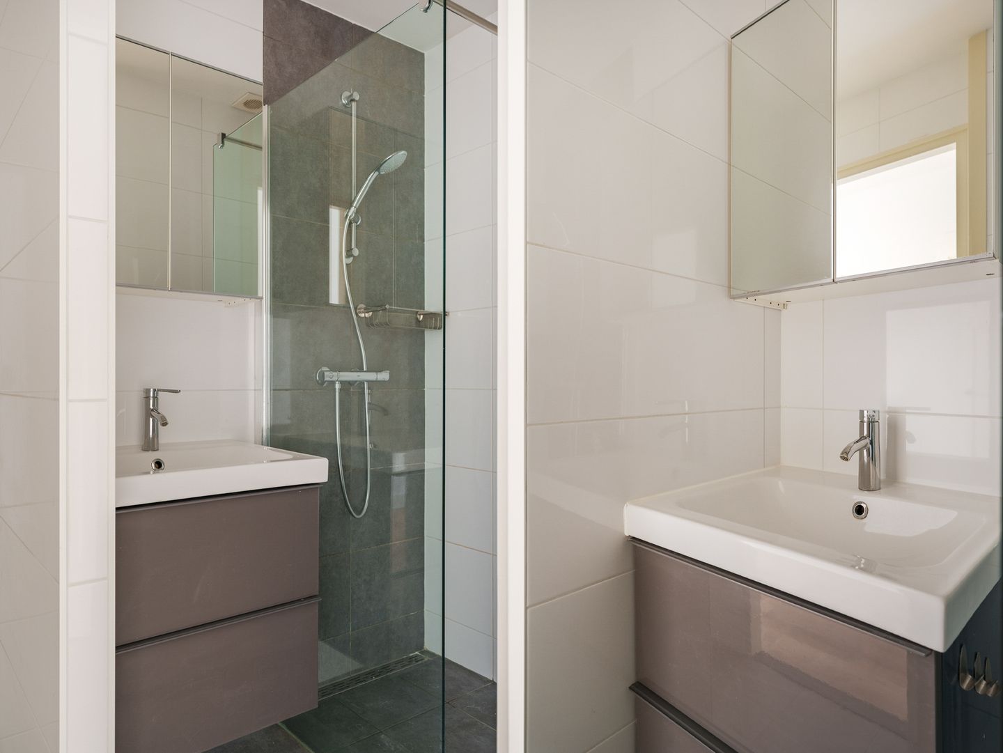 Foto 25 van François Maelsonstraat 19-C