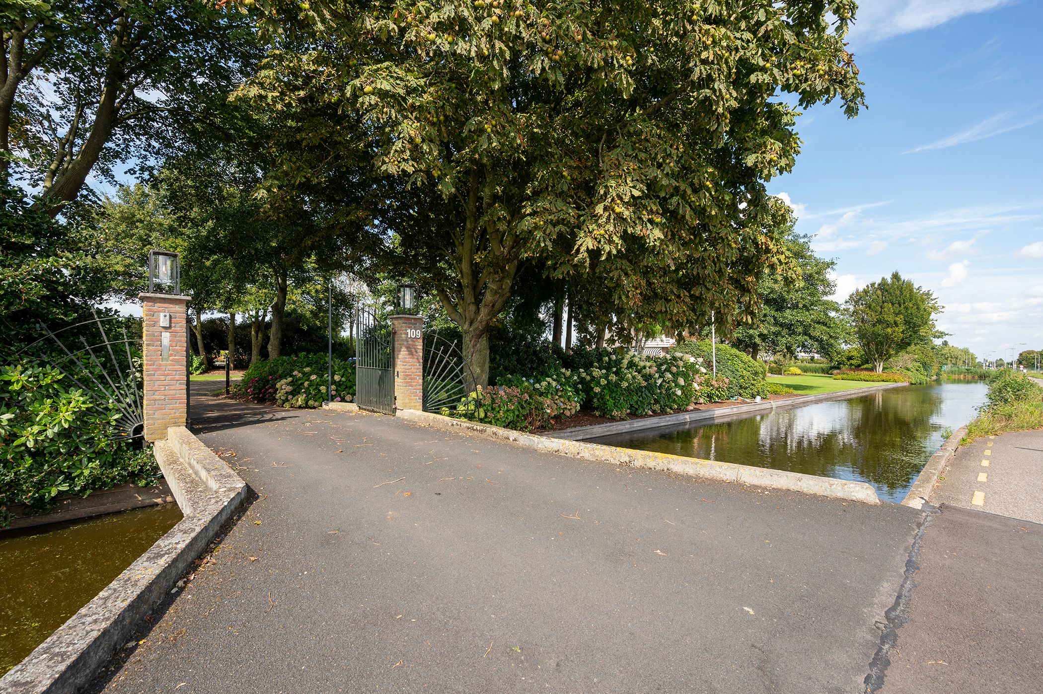 Middelburgseweg  false