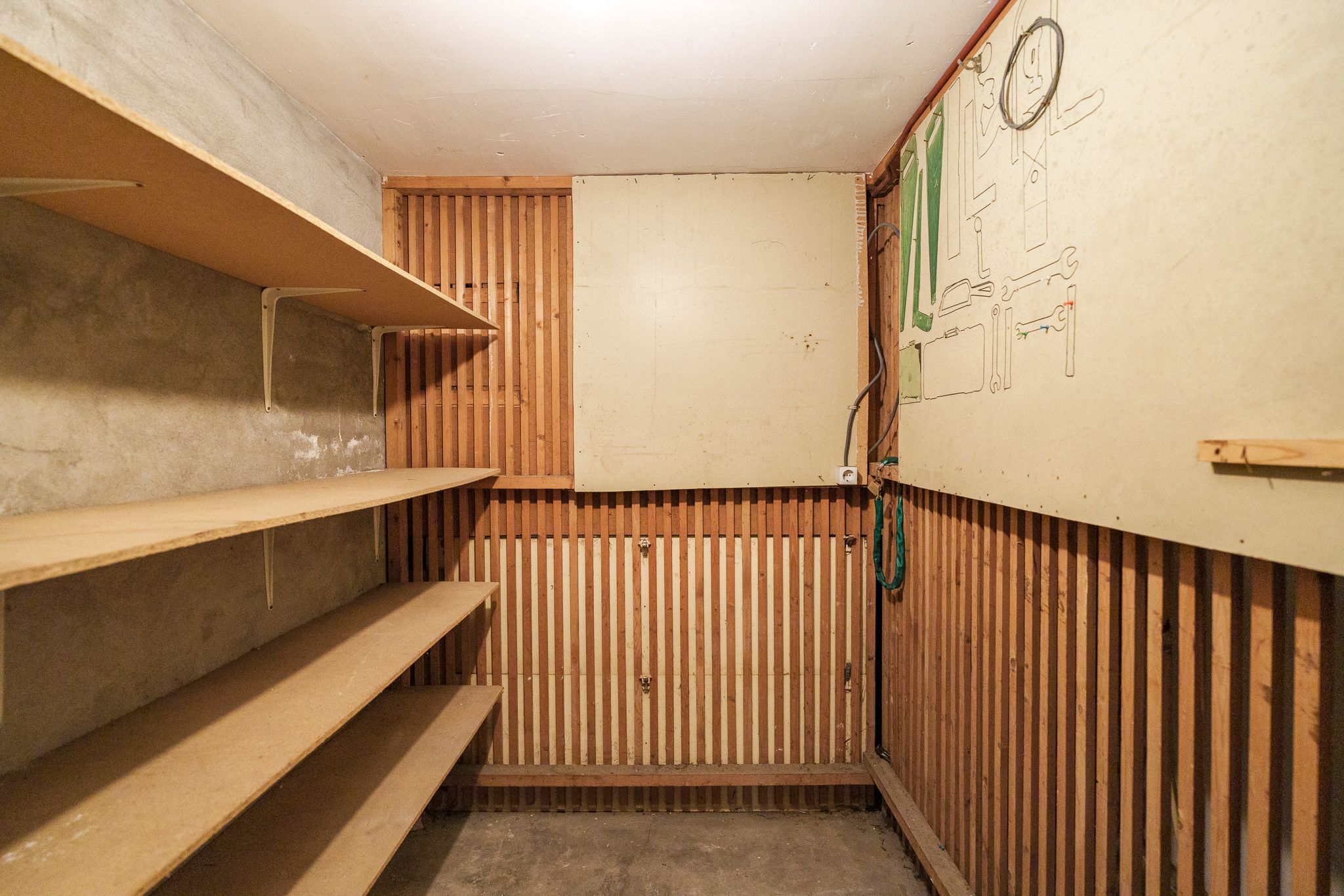 Foto 27 van François Maelsonstraat 19-C