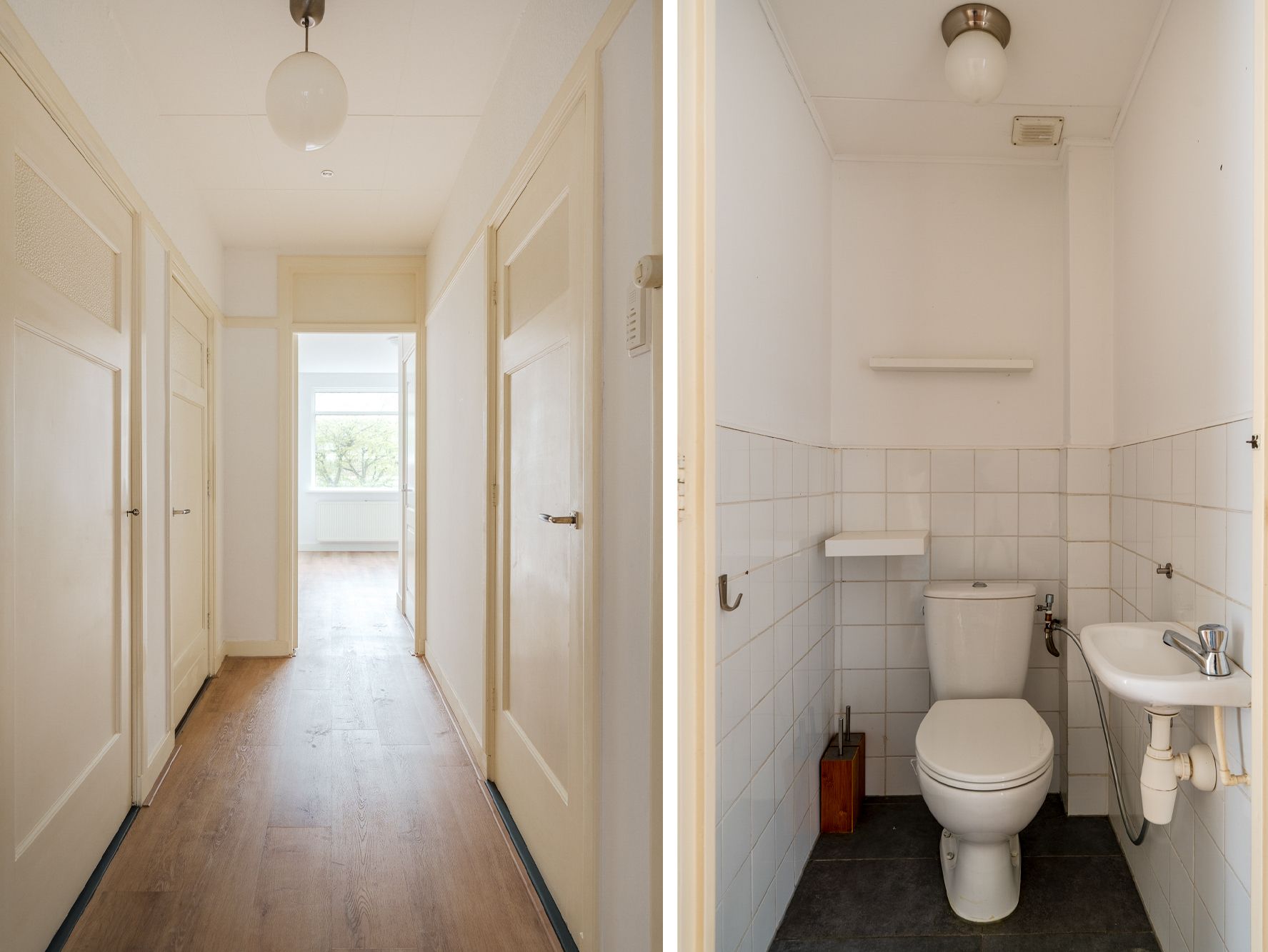 Foto 21 van François Maelsonstraat 19-C