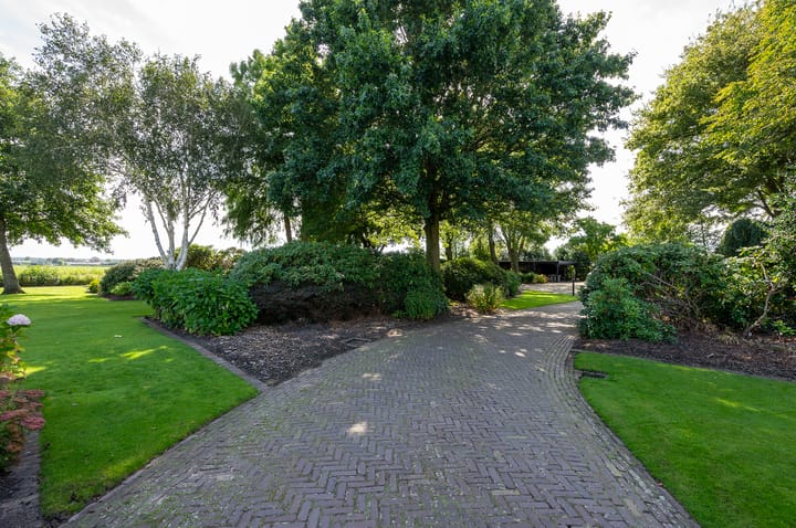 Foto 4 van Middelburgseweg