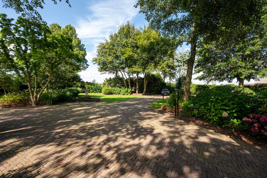 Foto 2 van Middelburgseweg