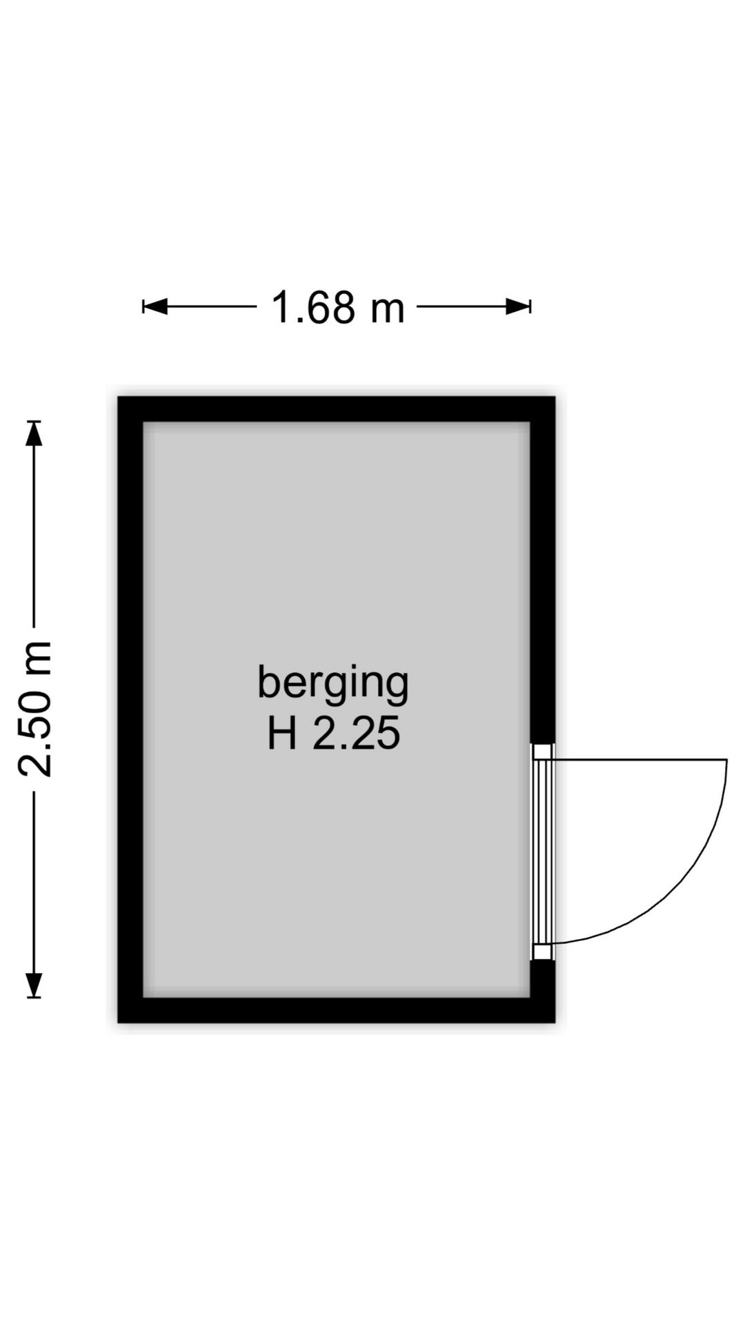 Foto 29 van François Maelsonstraat 19-C