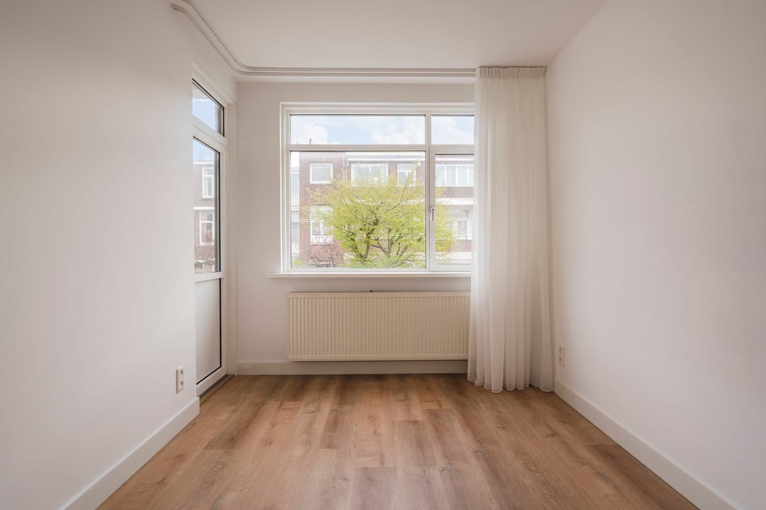 Foto 22 van François Maelsonstraat 19-C