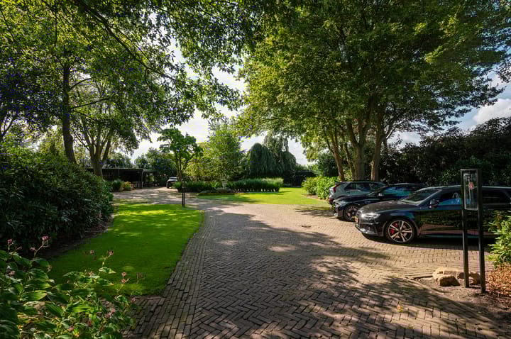 Foto 3 van Middelburgseweg