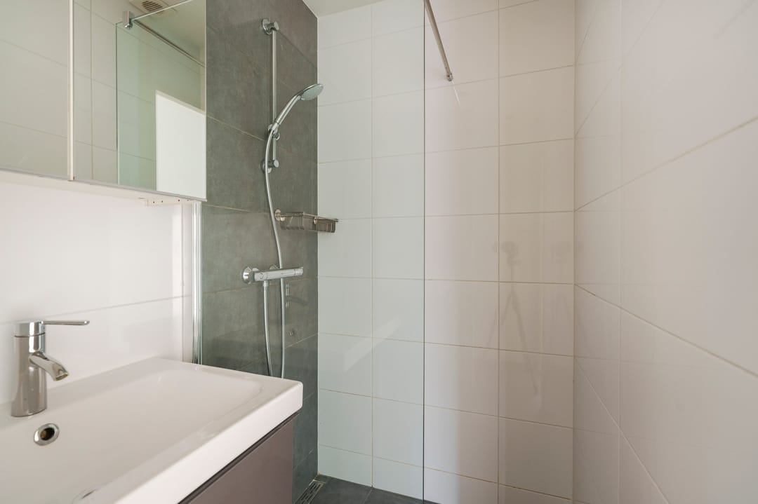 Foto 26 van François Maelsonstraat 19-C