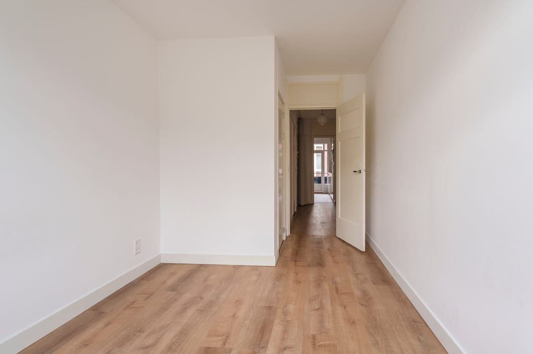 Foto 23 van François Maelsonstraat 19-C