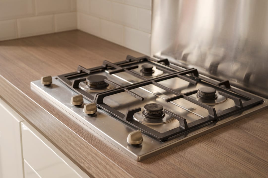 Foto 16 van François Maelsonstraat 19-C