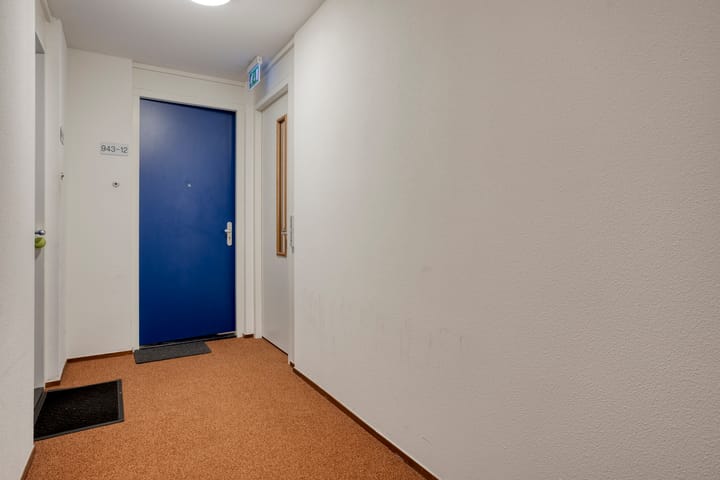 Foto 3 van Groningensingel 943-12