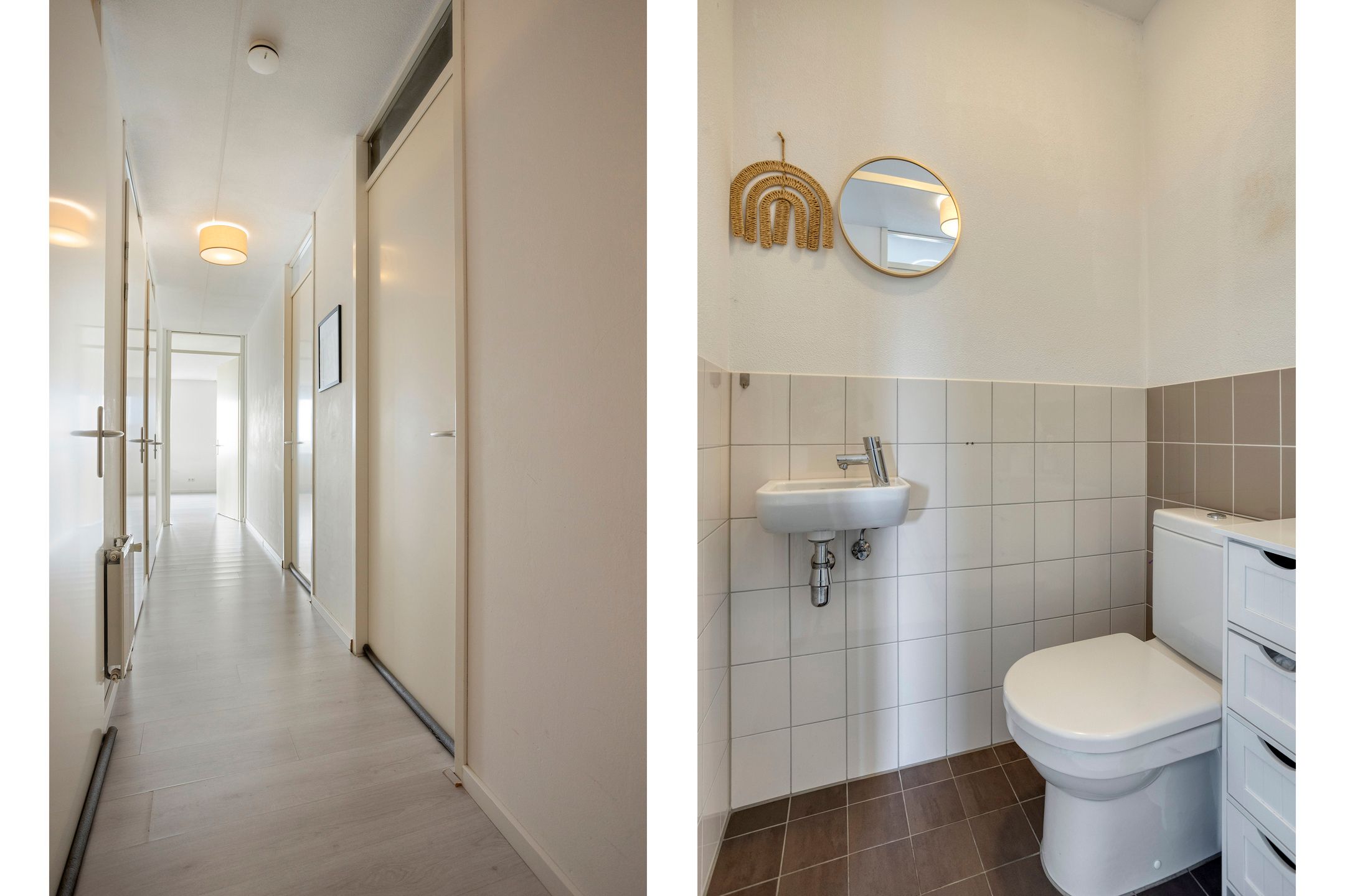 Foto 6 van Groningensingel 943-12